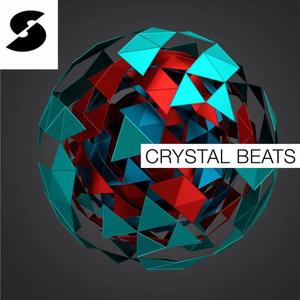 Samplephonics Crystal Beats MULTiFORMAT