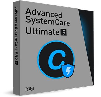 Скачать ключи для advanced systemcare ultimate 9 лицензионный ключ