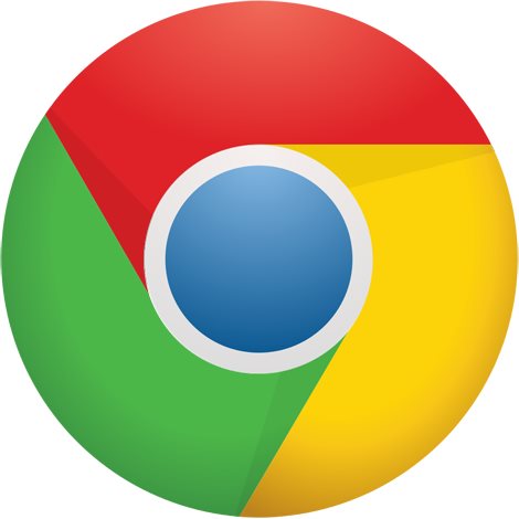Google Chrome Portable 51.0.2704.63 Stable (x86/x64) PortableAppZ
