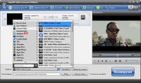 AnyMP4 Video Converter Ultimate 7.0.30 + Rus