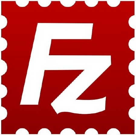 FileZilla 3.20.0 Final + Portable