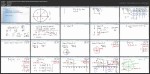 Тригонометрия для лентяев и чайников: решение уравнений и формулы приведения (2016) WEBRip