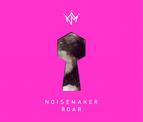 Noisemaker - Roar (2016)