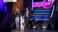  RU.TV 2016. - (28.05.2016) SATRip
