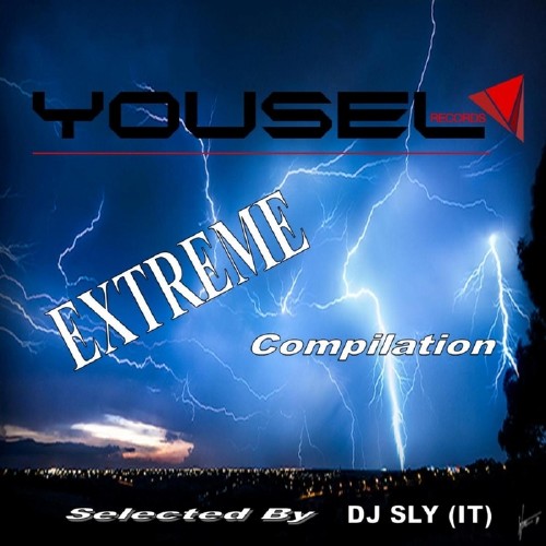 Yousel Extreme Compilation (2016)
