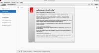 Adobe Acrobat Pro DC 2015.016.20045