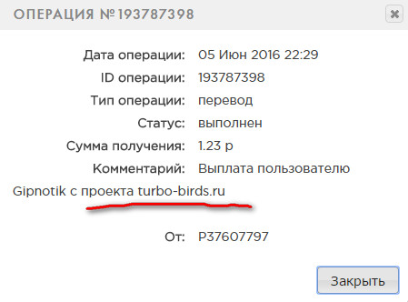 Turbo-Birds - turbo-birds.ru - 1000 рублей при регистрации D38b78a521d66a8d99bfa385659cd93f