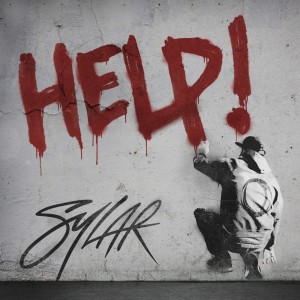 Sylar - Assume (New Track) (2016)