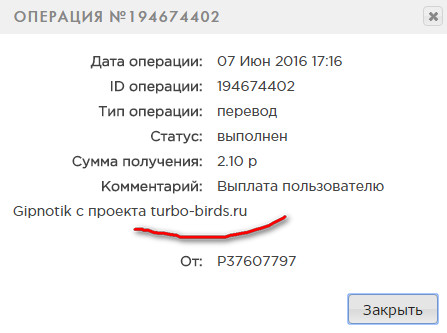 Turbo-Birds - turbo-birds.ru - 1000 рублей при регистрации 7f1005813b4fdb11087f31fc9338ac1d