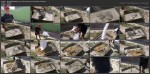 Как сделать бетон своими руками (2016) WEBRip