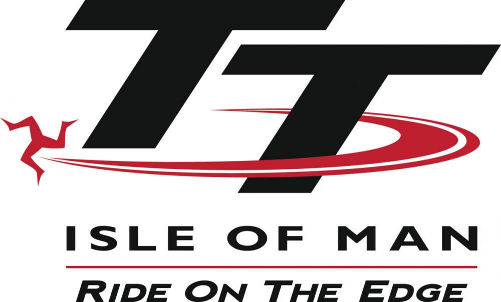 Видеоигра «TT Isle of Man: Ride on the Edge» планируют представить в 2017 году