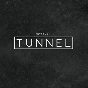 Interval - Tunnel [Single] (2013)