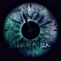 Eleven After не хватает денежек на второй альбом