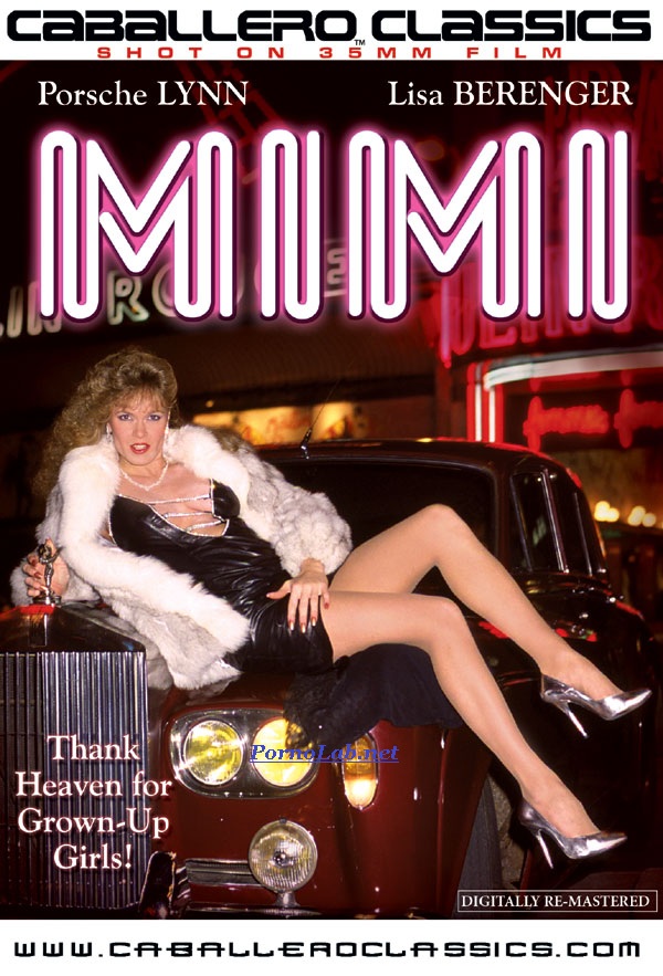 Mimi /  (Patty Rhodes, Caballero) [1987 ., Feature, Anal, Threesome, DVD5] Barbra Braun, Marilyn Jess, Porsche Lynn, Tania Ratler