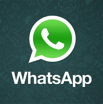 WhatsApp 0.2.2245 (x86-x64) (2016) Multi/Rus