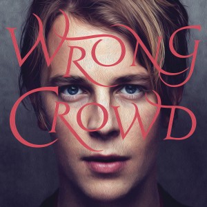 Tom Odell - Wrong Crowd (Deluxe Edition) (2016)