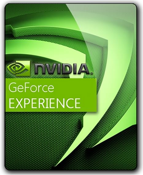 Nvidia GeForce Experience 3.9.0.97 Final