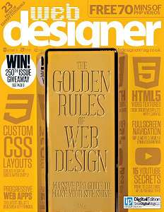 Web.Designer.UK-Issue.250.2016-P2P