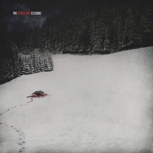 Thy Art Is Murder / The Acacia Strain - The Depression Sessions (Split) (2016)