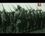 Генералы. Первая скрипка армии. Михаил Тухачевский (2007) DVB-AVC