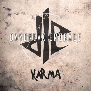 Daybreak Embrace - Karma [Single] (2016)