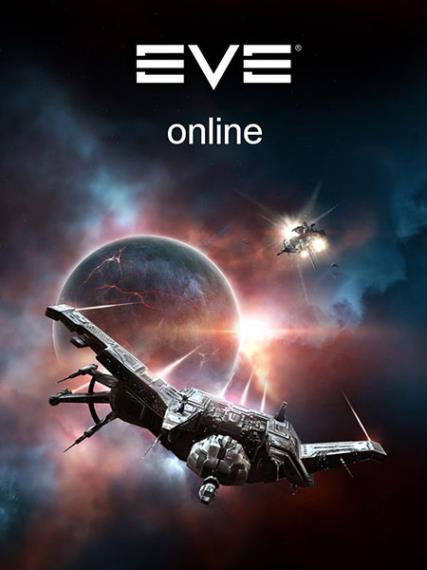 Миры Содружества - Вселенная EVE online (178 книг)  