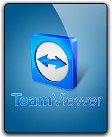 TeamViewer 11.0.62308 Free | Corporate | Premium RePack by Diakov