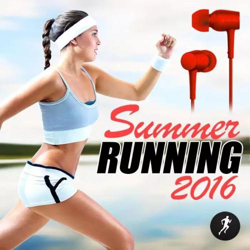 Summer Running 2016 (2016)