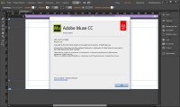 Adobe Muse CC 2015.2.0.877 by m0nkrus
