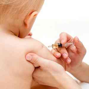 Нужны ли прививки новорожденным: за и против - Делать ли новорожденным прививки: последствия Gynecologist.com.ua