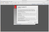 Adobe Acrobat XI Pro 11.0.17 RePack by KpoJIuK