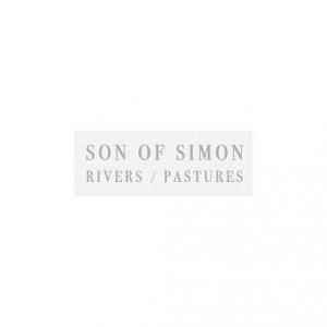 Son of Simon - Rivers / Pastures (2016)