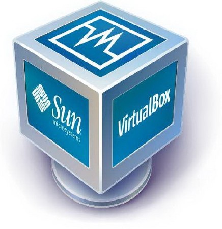 VirtualBox 5.1.0 Build 108711 RePack/Portable by Diakov