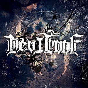 Deviloof - Ruin [single] (2015)