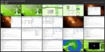 Как установить Linux Mint на мультизагрузочную флешку (2016) WEBRip