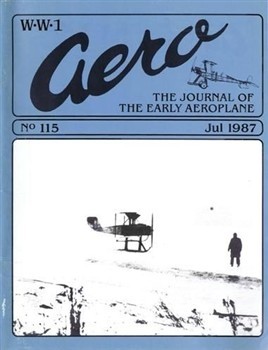 WW1 Aero 1987-07 (115)