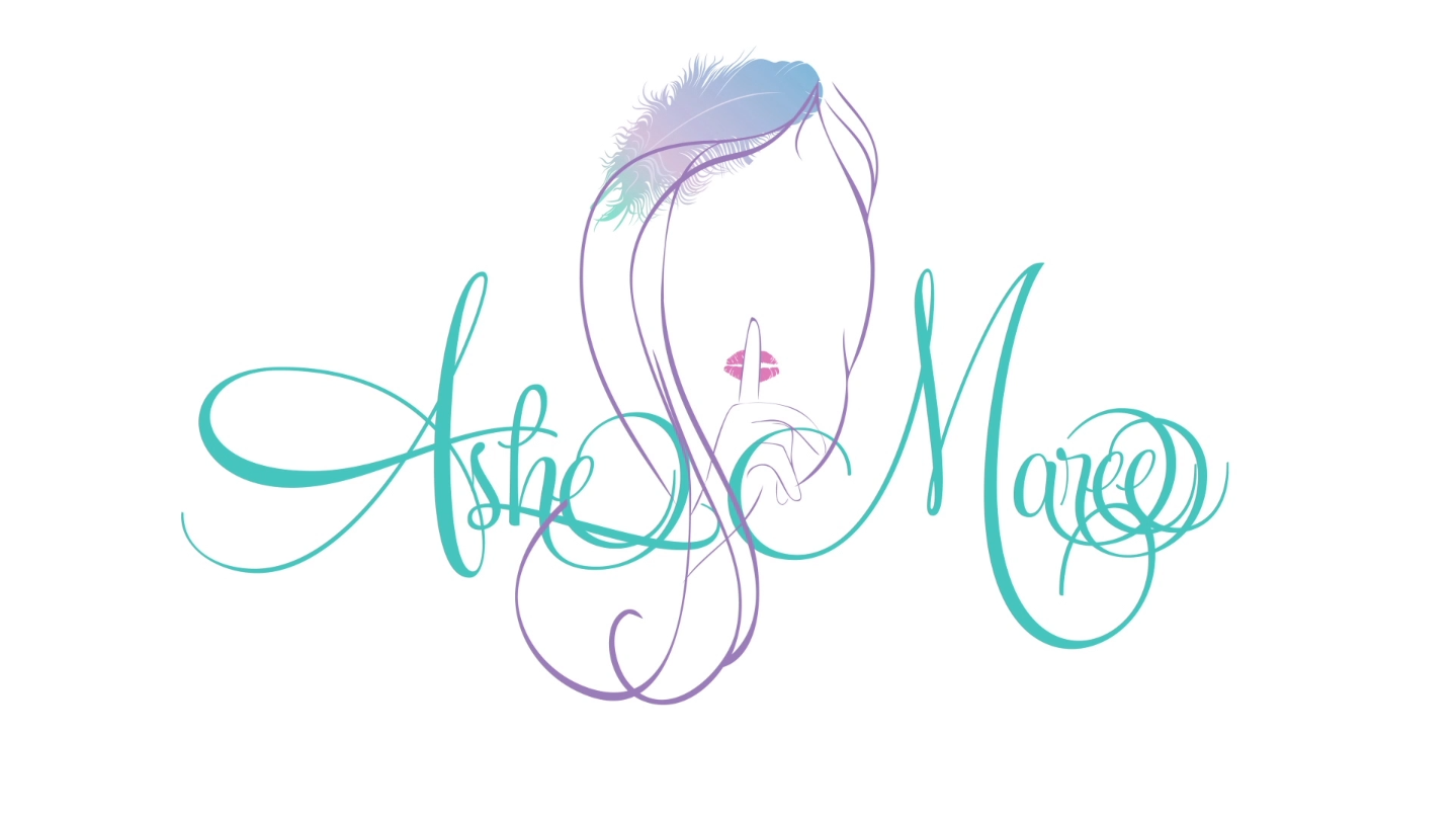 Ashe Maree - Choker [2016 ., Solo, Oral, Blowjob, Teen, SiteRip]