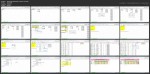 Применение функций Дата и Время в Excel (2016) WEBRip