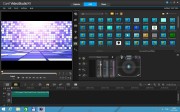 Corel VideoStudio Ultimate X9.5 v.19.5.0.35 + Content + Rus