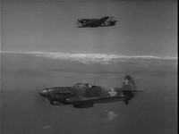      .   / The Great Fighting Machines of WW2: Allied Fighters (1990) DVDRip