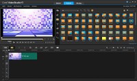 Corel VideoStudio Ultimate X9 19.5.0.35 (x64) RePack by PooShock