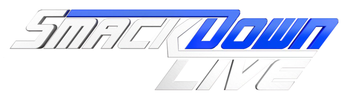 WWE SmackDown Live 31.07.2018 [2018, Рестлинг, HDTV 720p]