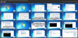       Windows 7 (2016) WEBRip