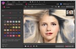 CyberLink MakeupDirector Ultra 1.0.0721.0 Portable ML/Rus