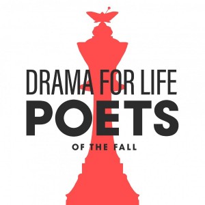 Poets of the Fall - Drama For Life (Single) (2016)