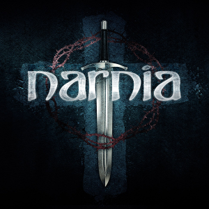 Новый альбом Narnia
