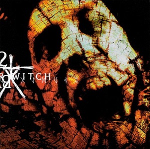 VA - Blair Witch 2: Book of Shadows OST (2000)