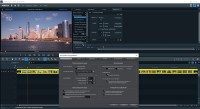MAGIX Video Pro X8 15.0.2.72 + Rus + Content