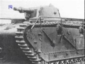      1914  1945 / Die Geschichte der Deutschen Panzerwaffe 1914 bis 1945 (2002) DVDRip