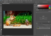 Adobe Photoshop CC 2015.5.1 (20160722.r.156)